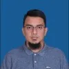 muhammad izzat