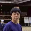 Shinya Makino