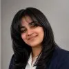 Sahana