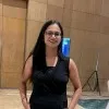 Pallavi Goel