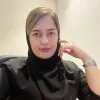 Nasim Kavusi
