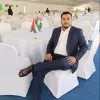 Ibrahim Idrisi