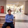 Vijay Sethi