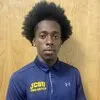 Amontae Wray