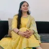 Rinku sheth