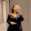 Janvi Raninga