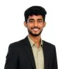 Sanjai kumar