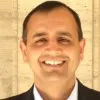Vipul Shah