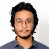 Aditya Baburaj
