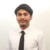 wildan habibi