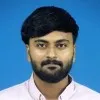 aditya vinod