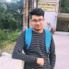 Rakibul hasan