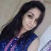 Vasumati Bhat