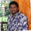 Dinesh konduri
