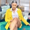 Caroline Ogugua