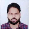Rajesh Kumar