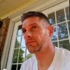 Brad Morris