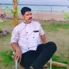 SANTOSH SINGH