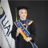 Sabrinna Maharani