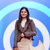Sakshi Mohadikar