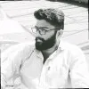 Kartik Panchal
