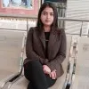 Priyanka Parihar
