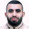 Bilal Zeyani