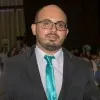 Adriano Aparecido Araújo da Silva