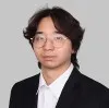 Zander Chearavanont