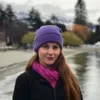 Kathryn