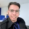 Melvin Amado