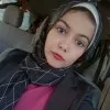 Fatma Hossen