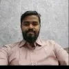 Ahmed SAJJAD