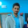 Ashish Ak
