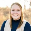Sally Musselman
