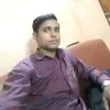 Ravindra Kumar