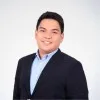Dennis Antonio