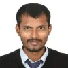 Dhiraj Kumar Kushwaha