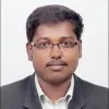 Saravanan Anandhan