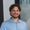 Austin Riedlbauer