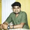 Venkatesh