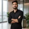 Vishwas Kapoor