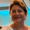 Mariela Diaz