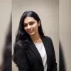 Akhila Kallepalli