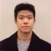 Hedun Wang