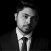 mohammed faris
