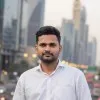 RAVINDRA SURYAVANSHI