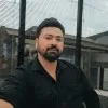 Amit Rohilla