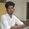KATHIRAVAN