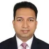 Sabbir Ahmad